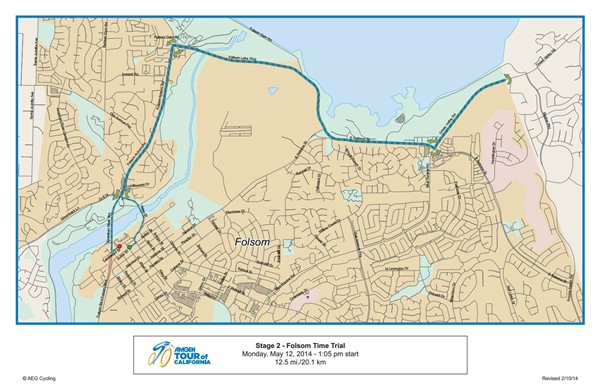 0210 Stage 2 Folsom 0210 Stage 2 Folsom